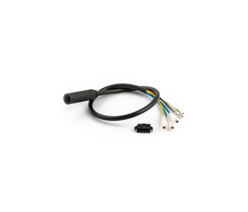 Cable for E-Bike Levit