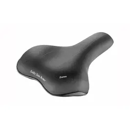 Sēdeklis Selle San Remo Donau 3210 Sēdeklis Selle San Remo Donau 3210
