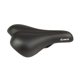 Saddle Velo Plush VL-3137