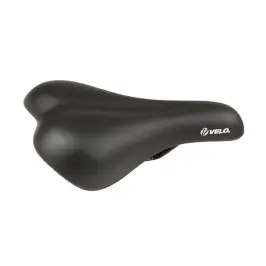 Sadul Velo Plush VL-3137
