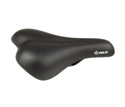 Sadul Velo Plush VL-3137