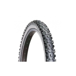 Bicycle tyre Kenda 24 x 2.60 Kinetics