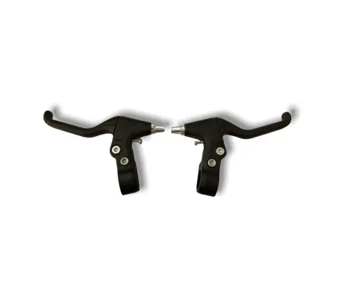 Ручка тормоза Alhonga