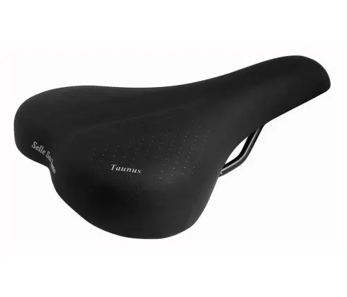 Saddle Selle San Remo Taunus 3143