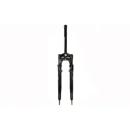 Fork Zoom 130 700C