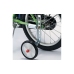 Training wheels Sunnywheel SW-A011G