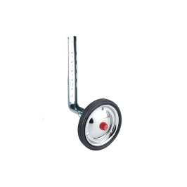 Training wheels Sunnywheel SW-A011G
