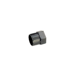 Tool Super B Super B 1045