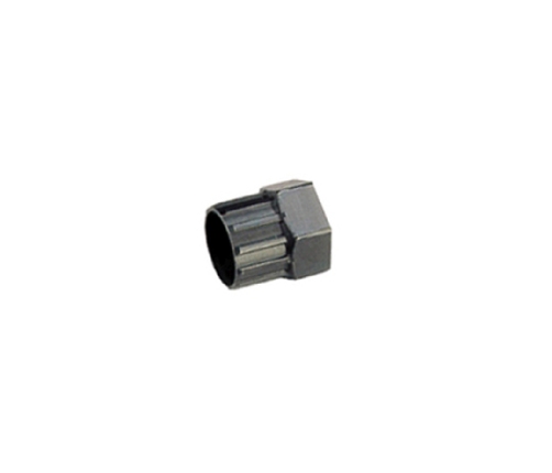 Tool Super B Super B 1045