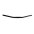 Handlebar Zoom MTB