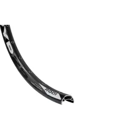 Rim 27.5" Rodi Tryp 25 EVO