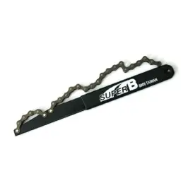 Rīks Super B Super B 8909