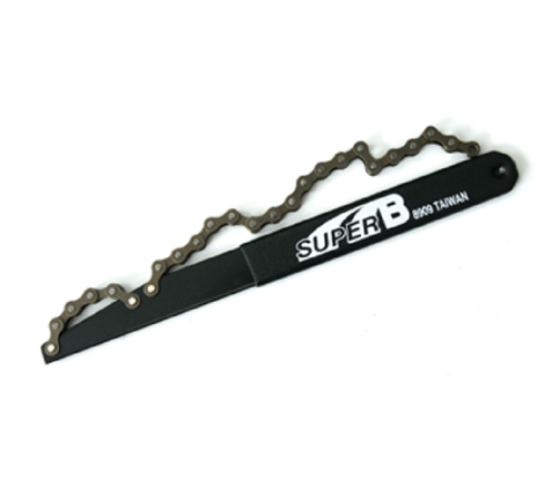 Tool Super B Super B 8909