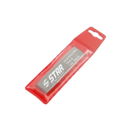 Silicium stone Star Ski Wax