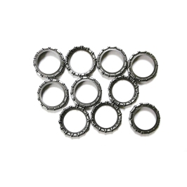 Ball bearing for headset Pro Supergo