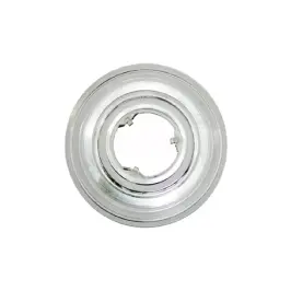 Kodarakaitse Ningbo SPPR612A
