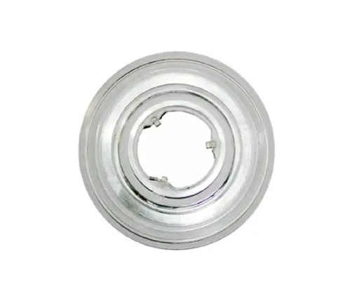 Kodarakaitse Ningbo SPPR612A