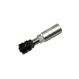 Tool Super B Super B 6620