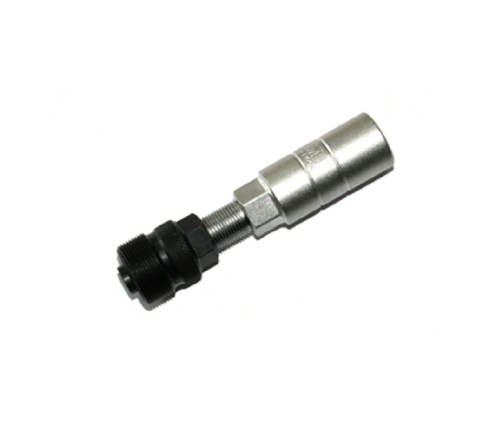 Tool Super B Super B 6620