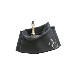 Motorcycle inner tube Rubena 2.5/2.75 x 16 Auto