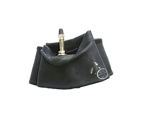 Motokamera Rubena 2.5/2.75 x 16 Auto