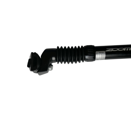 Штуцер седла Zoom SPS-372