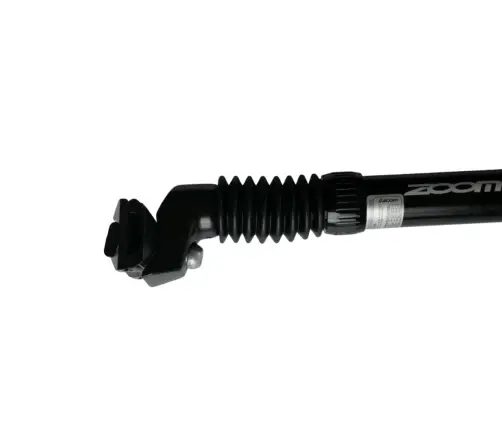 Seatpost Zoom SPS-372