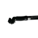 Штуцер седла Zoom SPS-372
