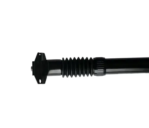 Seatpost Zoom SPS-372