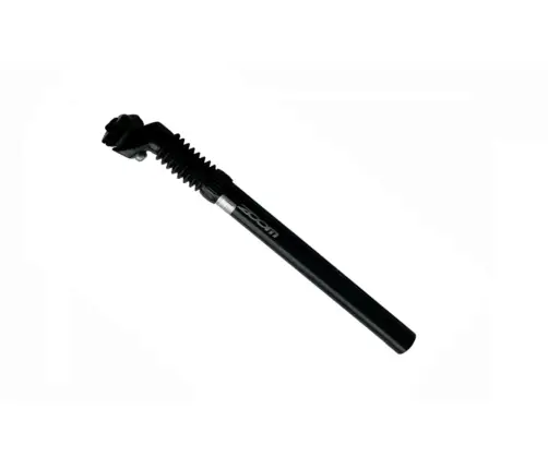 Seatpost Zoom SPS-372