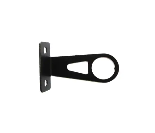 Держатель корзины