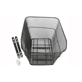Basket