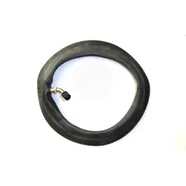 Kamera Rubena 8 x 1-1/4 Auto 45/45