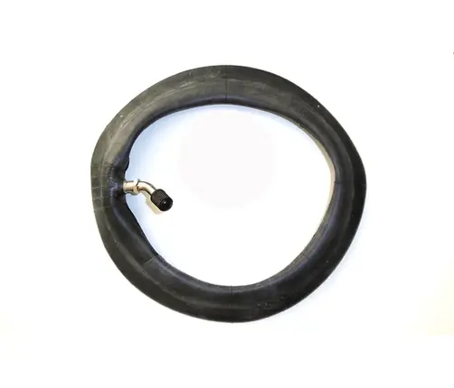 Камера Rubena 8 x 1-1/4 Auto 45/45