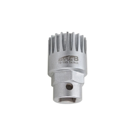 Tool Super B Super B 1065