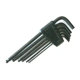 Hex wrench Super B Super B 7705