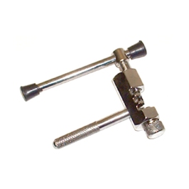 Tool Super B Super B 3320