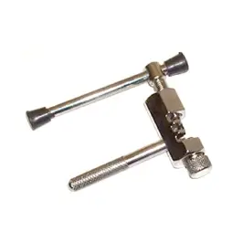 Rīks Super B Super B 3320