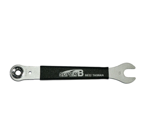 Wrench Super B Super B 6632