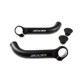 Stūres gali Zoom MT-30A