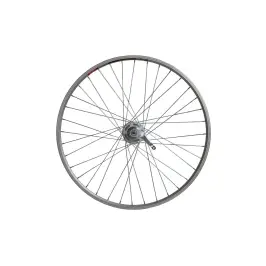 Aizmugurējais ritenis 28" Shining CT-46 Nexus 7