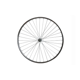 Wheel front 28" Shining 7X NUT