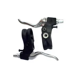 Ручка тормоза BMX Alhonga