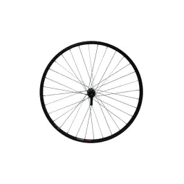 Колесо переднее Shining 27.5" CT-46 QR SB