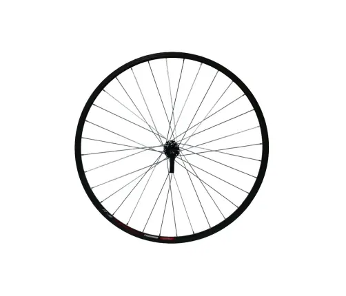 Wheel front Shining 27.5" CT-46 QR SB