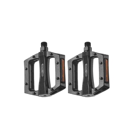Pedals BMX Union SP-2309