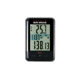 Velodators Cat Eye Micro Wireless