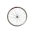Ratas priekinis 26" Shining A-320 NUT