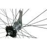 Ratas galinis 26" Shining A-6N SS Falcon