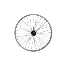Ratas galinis 26" Shining A-6N SS Falcon